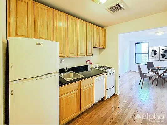 Rented by Alpha Properties NYC I LLC | media 5