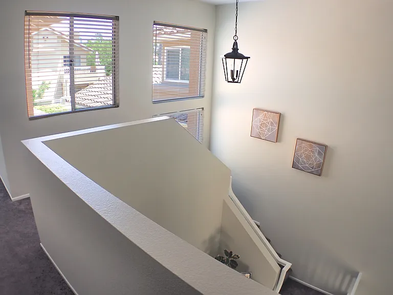 89 Alondra — Photo 15