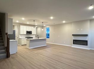 14399 104th Ave N, Maple Grove, MN 55369