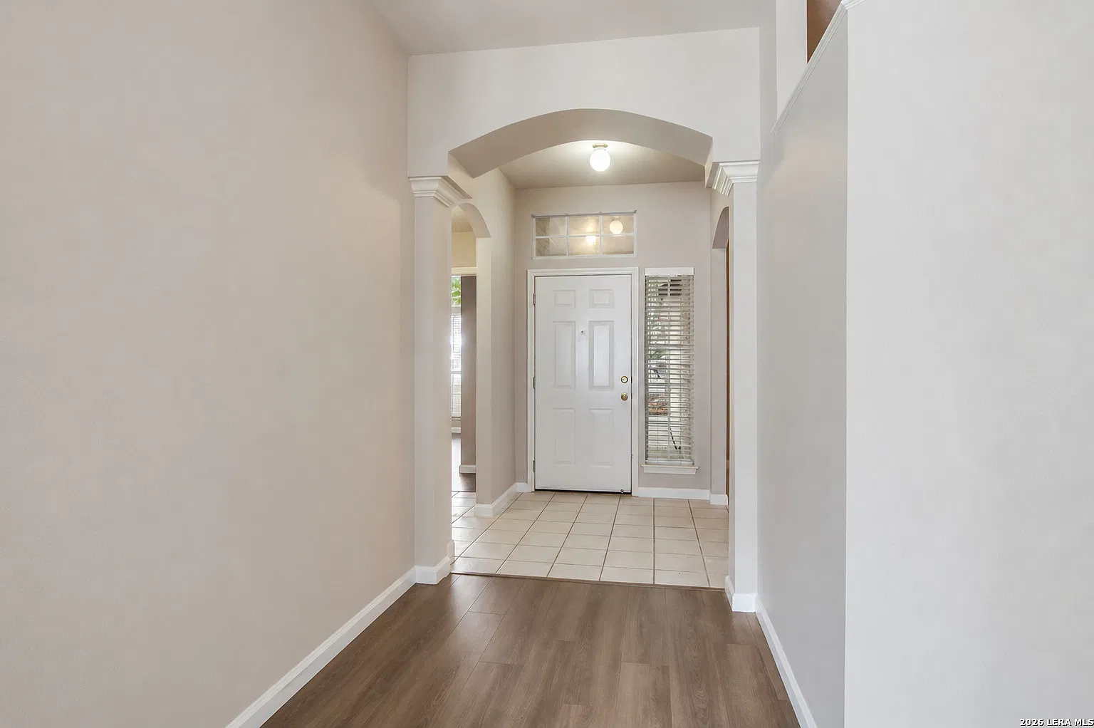 3 bed, 1723 sqft, $2,000 — Photo 3