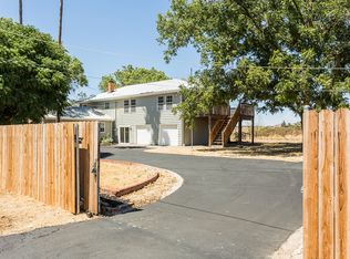 9679 Gerber Rd, Sacramento, CA 95829