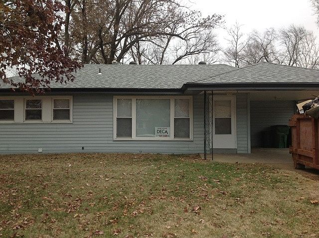 1st image of 2109 Jannette Dr