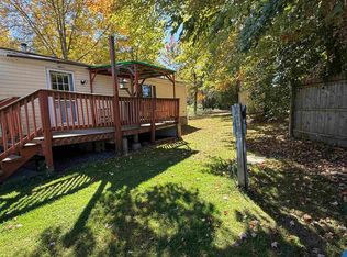 94 Rabtoy Ln LOT 7, North Clarendon, VT 05759