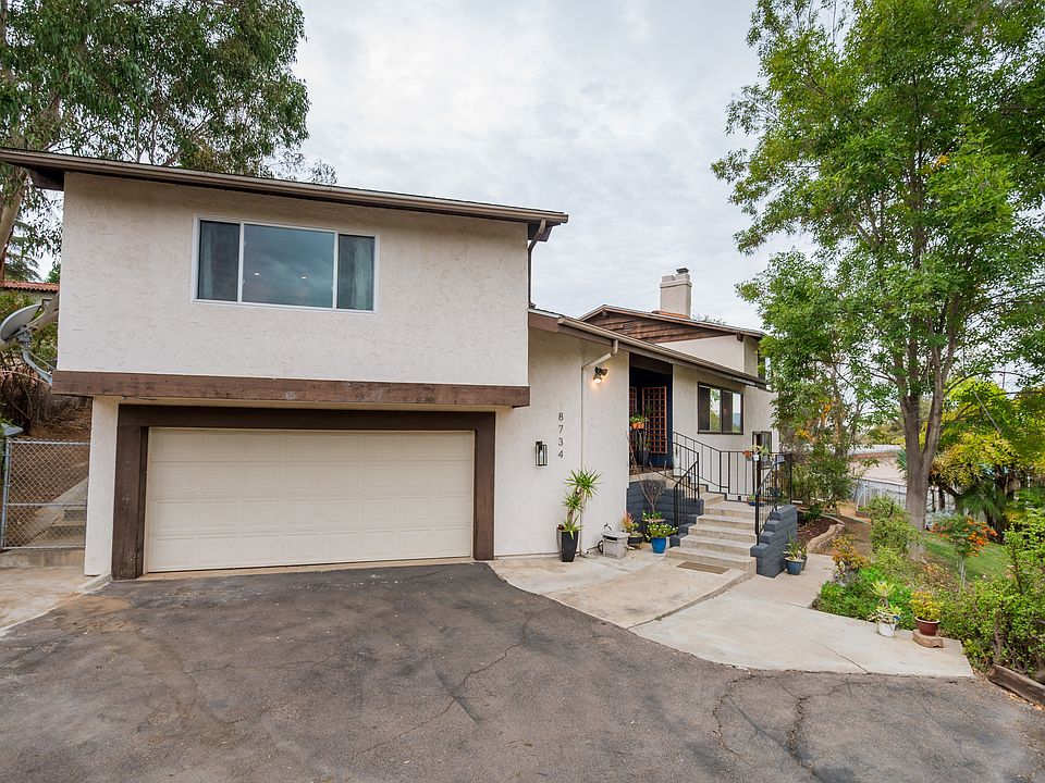1st image of 8734 Glenira Ave