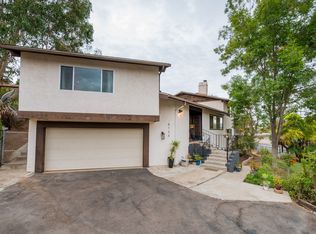 8734 Glenira Ave, La Mesa, CA 91941