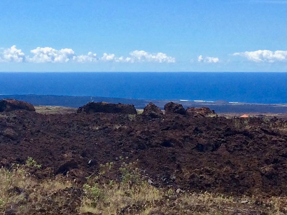 1st image of 92-872 Kohala Blvd #14