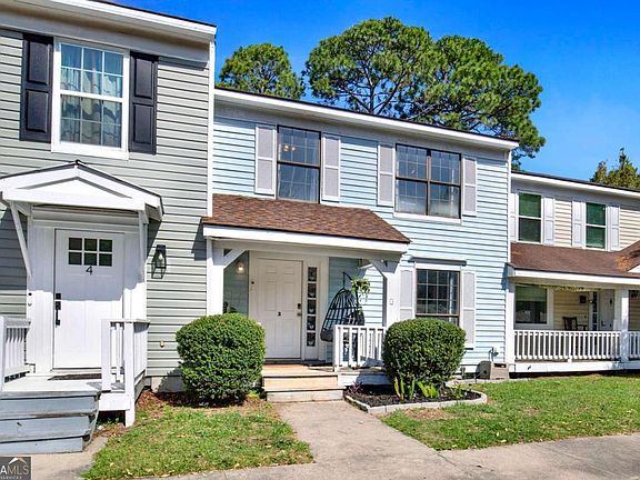 3rd image of 912 Pineland Ave