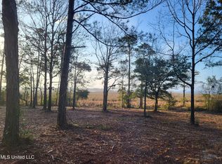 W Oaklawn Rd, Biloxi, MS 39532