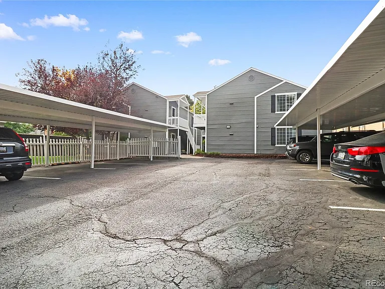 6200 E Iliff Ave — Photo 15