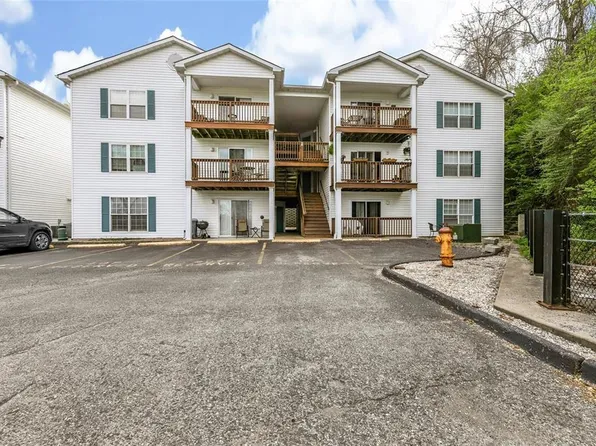 14 Eagle Rock Cv Unit 104, Valley Park, MO 63088