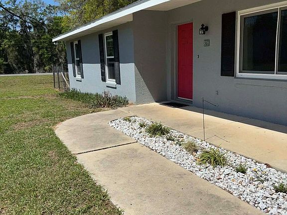 2nd image of 828 Great Pine Point