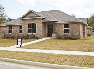 5463 3rd St, Satsuma, AL 36572