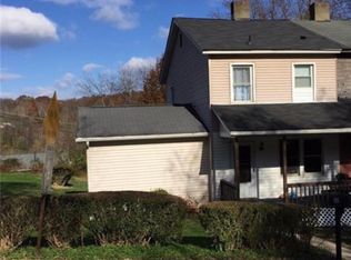 44 Orchard Dr, Morgan, PA