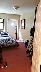 Rented by Lilia Anastasiadis, LREB