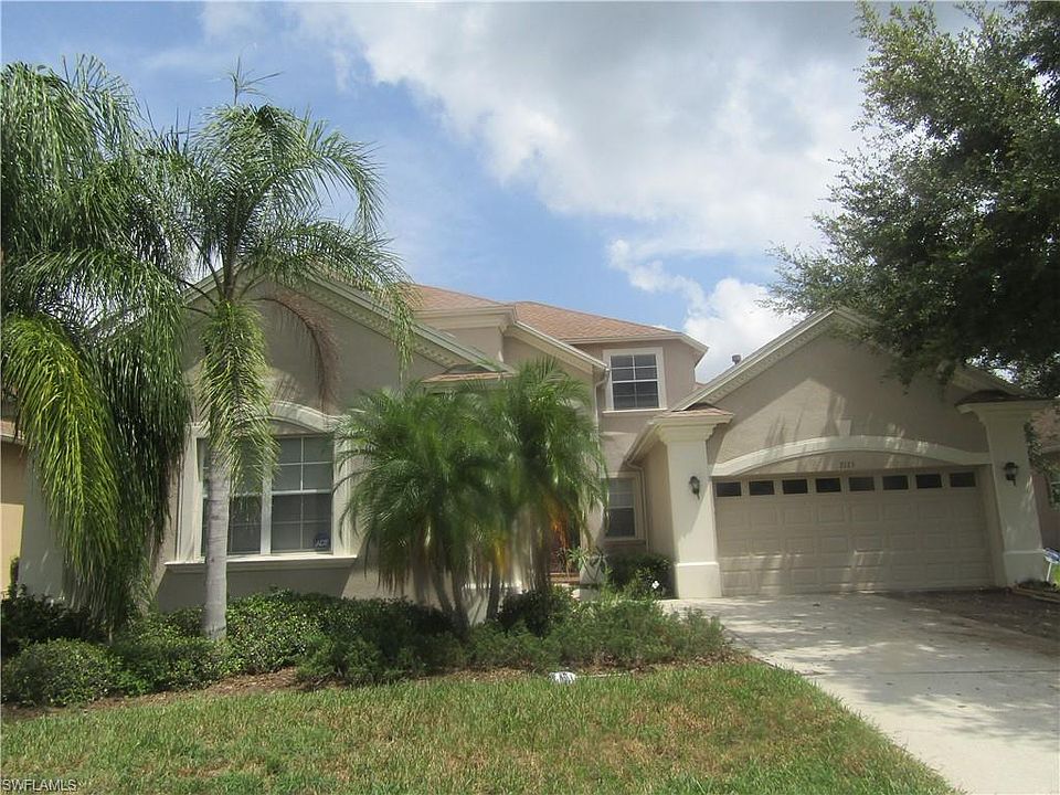 1st image of 3125 Stonegate Falls Dr
