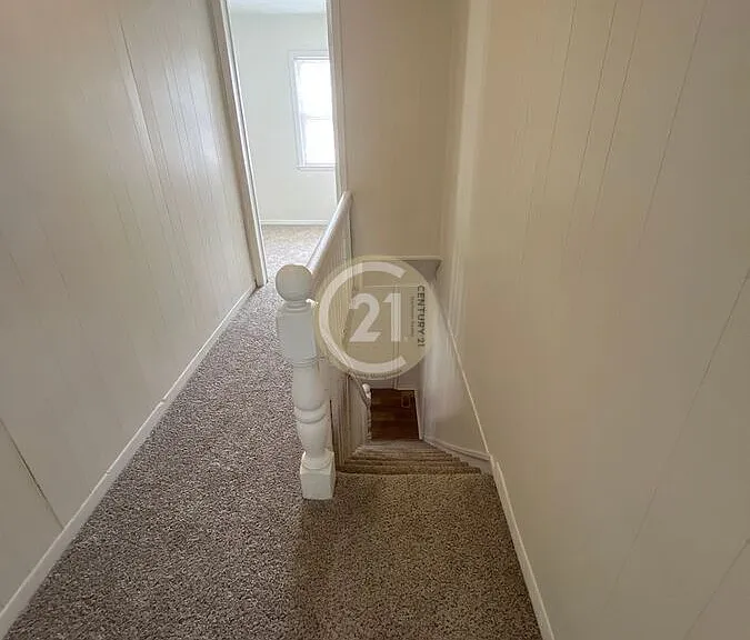 1719 Oakfield Ave — Photo 9