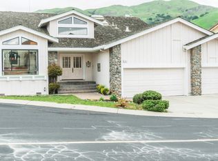 1705 Pebble Beach Ct, Milpitas, CA