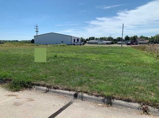 315 E 2nd St, Pilger, NE 68768