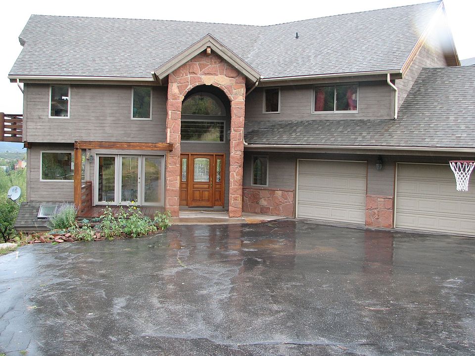 1st image of 3240 W Big Spruce Way