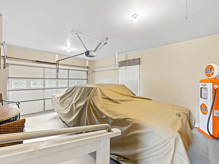 4330 Ridge Rd — Photo 12