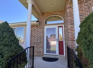 7922 S 2325 E, South Weber, UT 84405