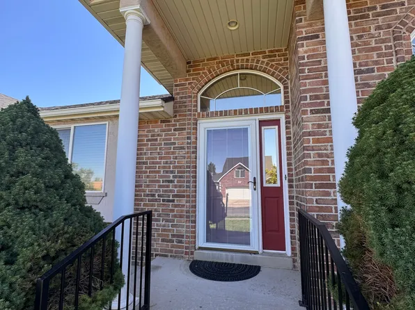 7922 S 2325 E, South Weber, UT 84405