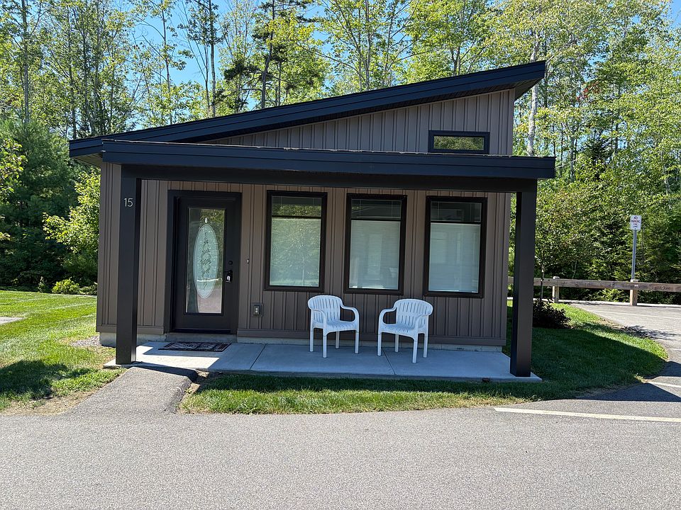1st image of 15 Canter Way