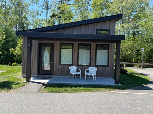15 Canter Way, Scarborough, ME