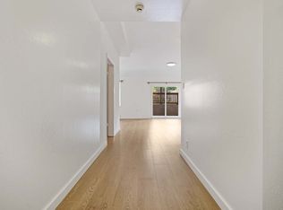 158 18th Ave, San Francisco, CA 94121