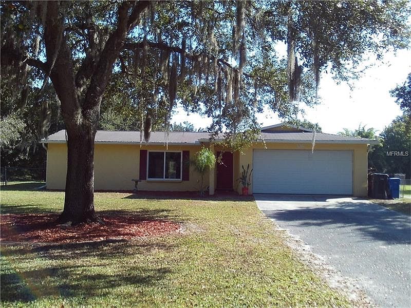 1st image of 2611 Pemberton Creek Dr