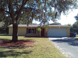 2611 Pemberton Creek Dr, Seffner, FL 33584