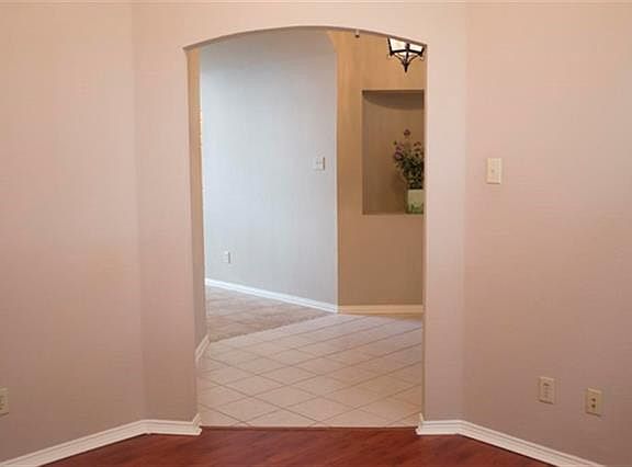 4th image of 12380 Cajun Dr