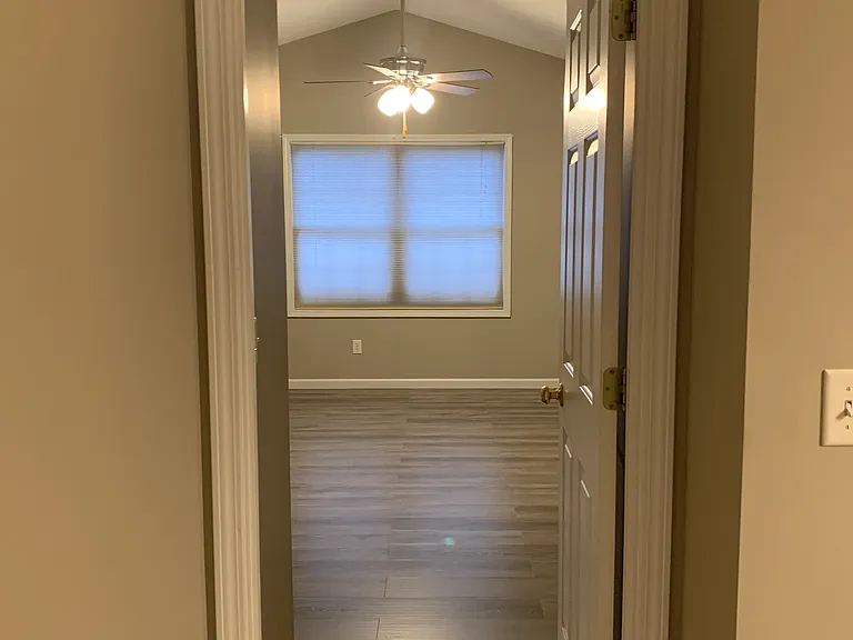 1116 Doral Dr — Photo 10