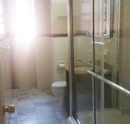 2nd image of 55 E 190th St APT 65