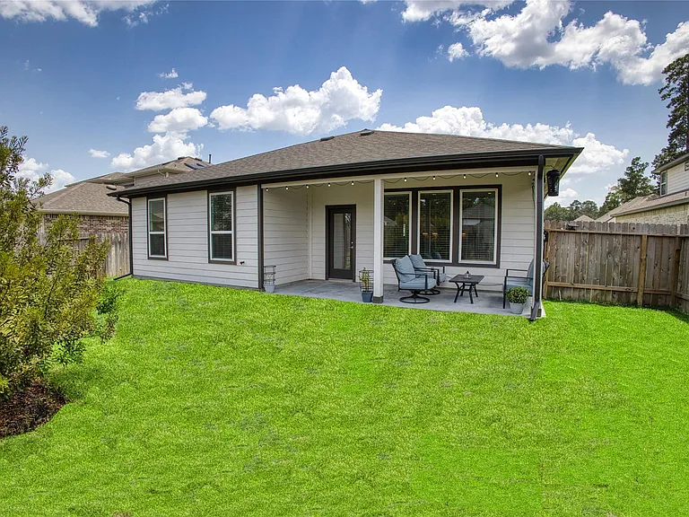 10208 Prairie Creek Ln — Photo 21