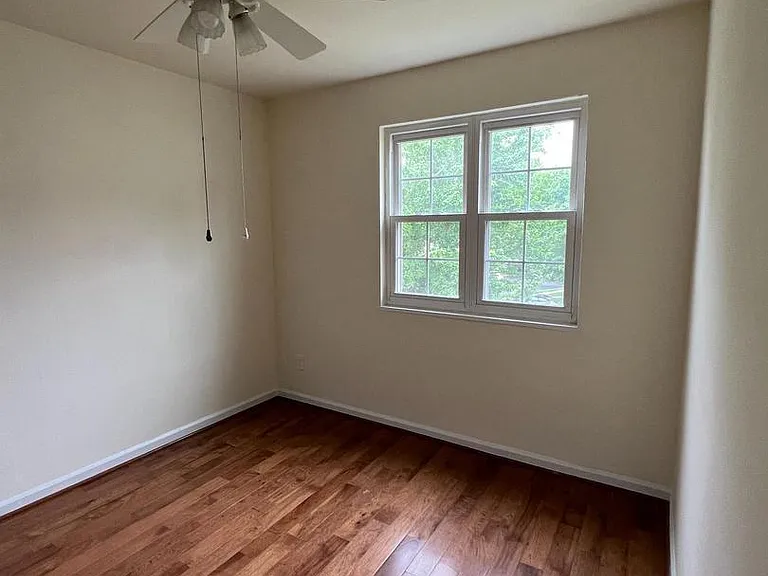 2907 Willston Pl #2 — Photo 14