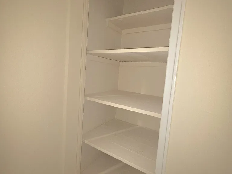 188-20 69th Ave #2A — Photo 12