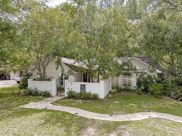 550 Rodney Dr, Baton Rouge, LA 70808