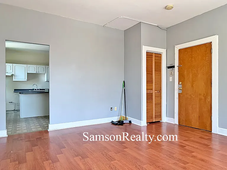 122 Doyle Ave #3 — Photo 5