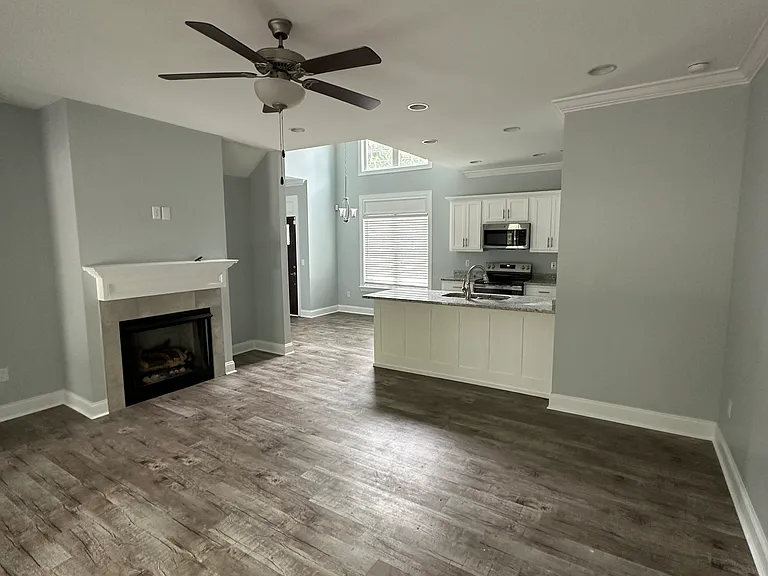 9680 Bill Reed Rd — Photo 5