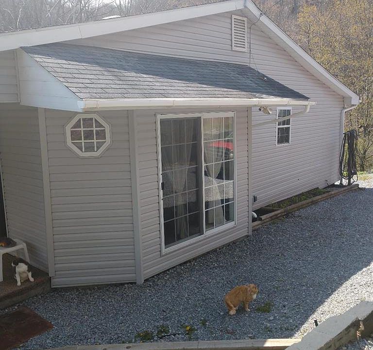 1169 Lamar Rd, Matoaka, WV 24736 Zillow