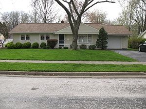 1st image of 142 Beachwood Ave