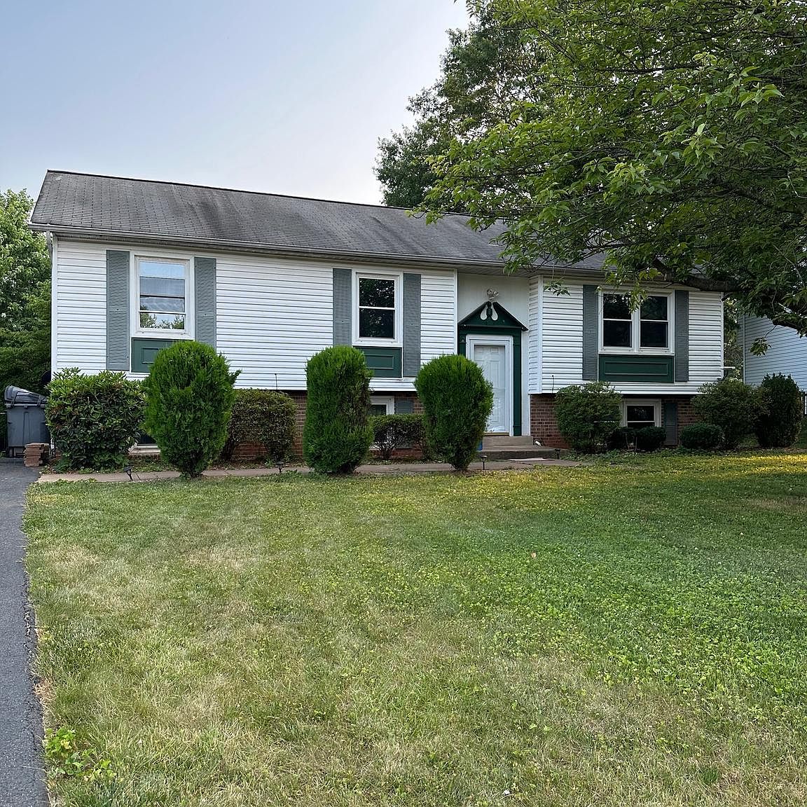 10224 Ginny Way, Manassas, VA 20110 | Zillow