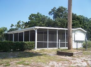 2nd image of 6385 SE 96th Cir