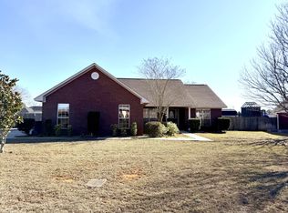 103 Fieldstone Dr, Enterprise, AL 36330