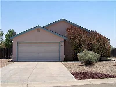 1st image of 6 Timothy Dr