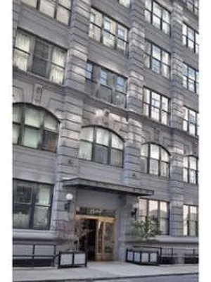 Rented by Corcoran | media 72