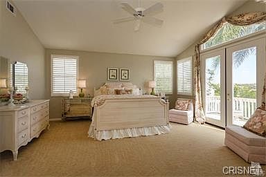 5th image of 6376 Ballantine Pl
