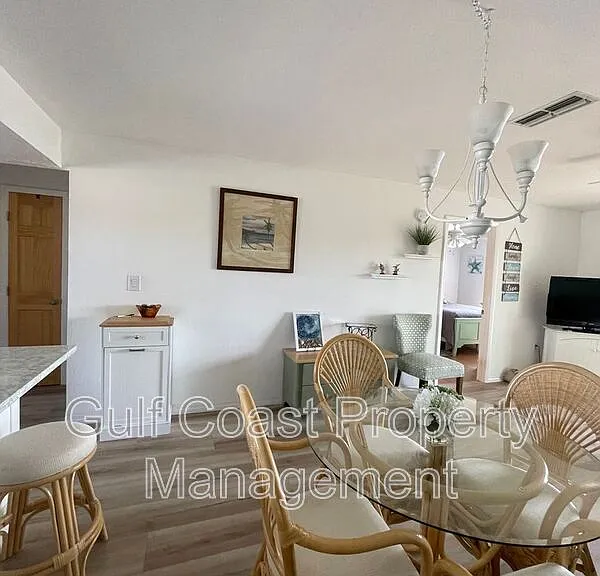 25225 Rampart Blvd #1707 — Photo 12