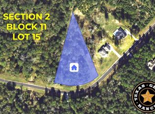 2-11-15 Remington Rd #15, Huntsville, TX 77340
